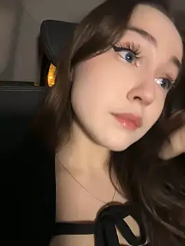 Peachy Dream online show from 01-16-25, 09:51