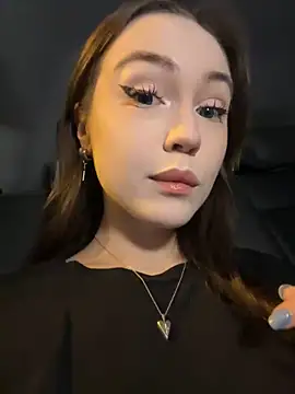 Peachy Dream online show from 01-21-25, 09:15