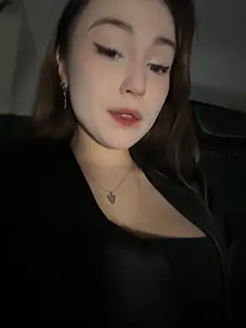 Peachy Dream online show from 01-23-25, 02:02