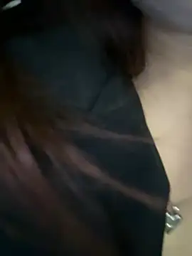 Peachy Dream online show from 01-28-25, 12:57