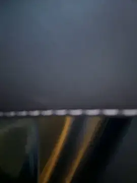 Peachy Dream online show from 01-30-25, 10:30