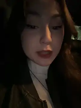 Peachy Dream online show from 03-02-25, 08:07