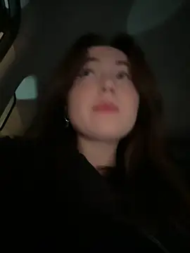 Peachy Dream online show from 10-02-25, 06:15