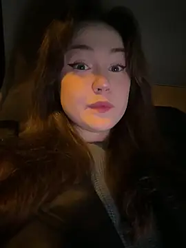 Peachy Dream online show from 10-09-25, 06:39