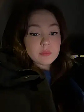 Peachy Dream online show from 01-15-26, 06:33