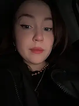 Peachy Dream online show from 02-05-26, 06:01