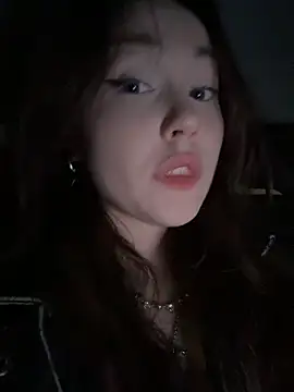 Peachy Dream online show from 03-03-26, 06:14