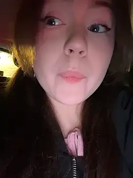 Peachy Dream online show from 04-25-26, 06:27