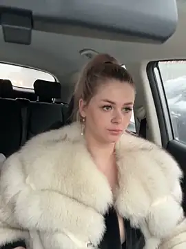 Love Bri online show from 01-22-25, 12:38