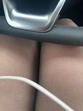 Love Bri online show from 02-22-25, 07:12