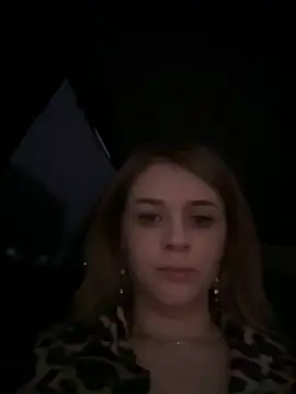 Love Bri online show from 03-06-25, 03:56