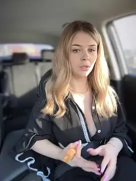 Love Bri online show from 03-07-25, 11:40