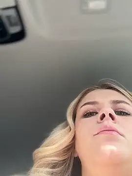 Love Bri online show from 09-12-25, 10:15