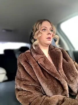 Love Bri online show from 01-16-26, 10:30