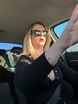 Love Bri online show from 02-06-26, 11:13