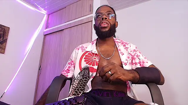 Snapshot of Jacksonking27 chatting on 02-08-25, 09:04 Jacksonking27 online show from 02-08-25, 09:04