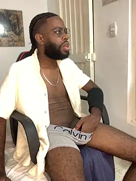 Snapshot of Jacksonking27 chatting on 09-11-25, 09:48 Jacksonking27 online show from 09-11-25, 09:48