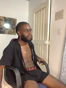 Snapshot of Jacksonking27 chatting on 09-13-25, 10:20 Jacksonking27 online show from 09-13-25, 10:20