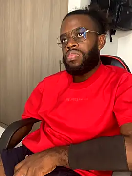 Snapshot of Jacksonking27 chatting on 09-27-25, 10:15 Jacksonking27 online show from 09-27-25, 10:15