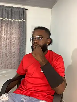 Snapshot of Jacksonking27 chatting on 11-11-25, 08:31 Jacksonking27 online show from 11-11-25, 08:31