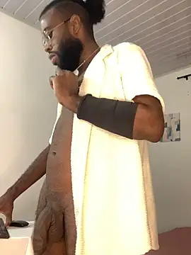 Snapshot of Jacksonking27 chatting on 11-20-25, 12:55 Jacksonking27 online show from 11-20-25, 12:55