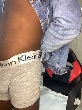 Snapshot of Jacksonking27 chatting on 11-21-25, 11:25 Jacksonking27 online show from 11-21-25, 11:25