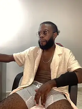 Snapshot of Jacksonking27 chatting on 11-25-25, 10:32 Jacksonking27 online show from 11-25-25, 10:32