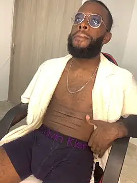 Snapshot of Jacksonking27 chatting on 11-26-25, 10:11 Jacksonking27 online show from 11-26-25, 10:11