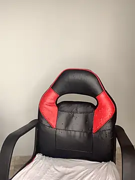 Snapshot of Jacksonking27 chatting on 11-30-25, 08:46 Jacksonking27 online show from 11-30-25, 08:46