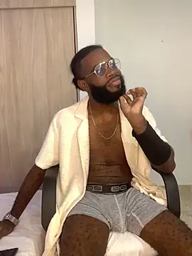 Snapshot of Jacksonking27 chatting on 12-02-25, 09:54 Jacksonking27 online show from 12-02-25, 09:54