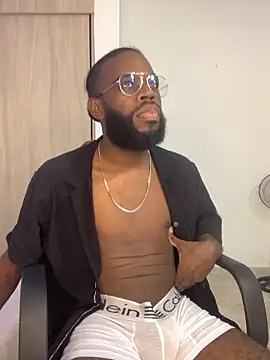 Snapshot of Jacksonking27 chatting on 12-04-25, 09:56 Jacksonking27 online show from 12-04-25, 09:56