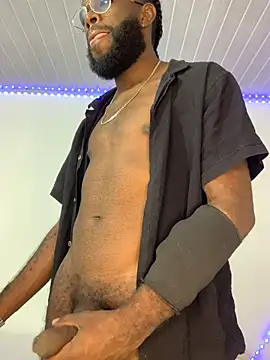 Snapshot of Jacksonking27 chatting on 12-13-25, 11:32 Jacksonking27 online show from 12-13-25, 11:32