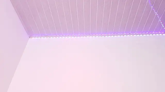 Meganbarko1 online show from 01-05-26, 05:27