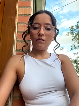 Snapshot of Penelope-Hot chatting on 11-21-25, 09:13 Penelope-Hot online show from 11-21-25, 09:13