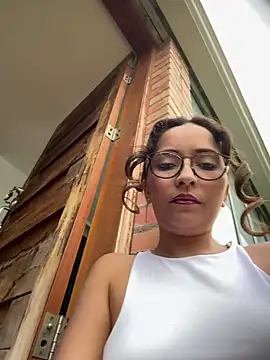 Penelope-Hot online show from 04-22-26, 09:05