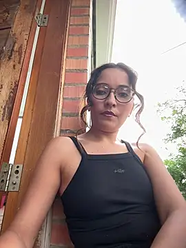 Penelope-Hot online show from 04-24-26, 09:06