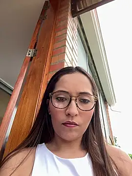 Penelope-Hot online show from 06-06-26, 08:13