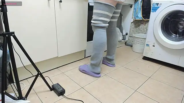 Snapshot of Queen_Sport chatting on 11-02-25, 08:00 Queen Sport online show from 11-02-25, 08:00