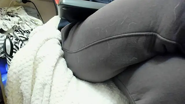 Queen Sport online show from 02-21-26, 05:52