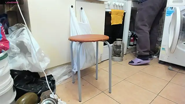 Queen Sport online show from 03-28-26, 05:51