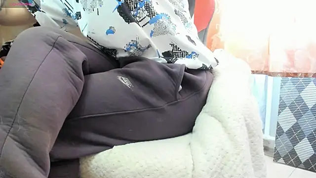 Queen Sport online show from 03-31-26, 06:58