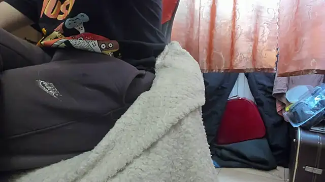 Queen Sport online show from 04-26-26, 07:39