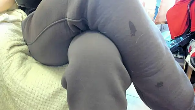 Queen Sport online show from 04-27-26, 06:22