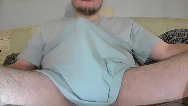 Snapshot of Matt_Deanns chatting on 03-14-25, 01:46 Matt Deanns online show from 03-14-25, 01:46