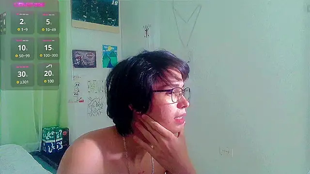 Andy gray online show from 02-02-25, 04:22