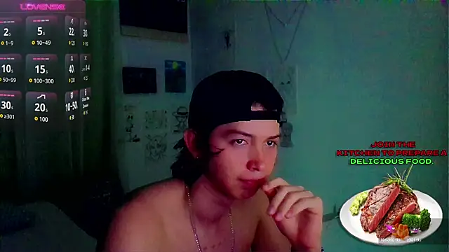 Andy gray online show from 02-04-25, 11:05