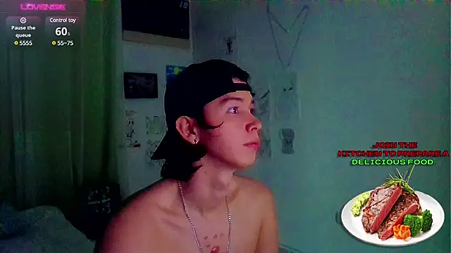 Andy gray online show from 02-05-25, 11:12