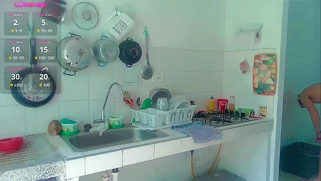 Andy gray online show from 02-06-25, 03:41