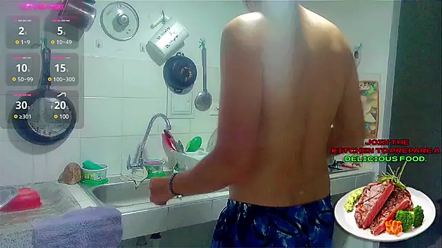 Andy gray online show from 02-07-25, 10:50