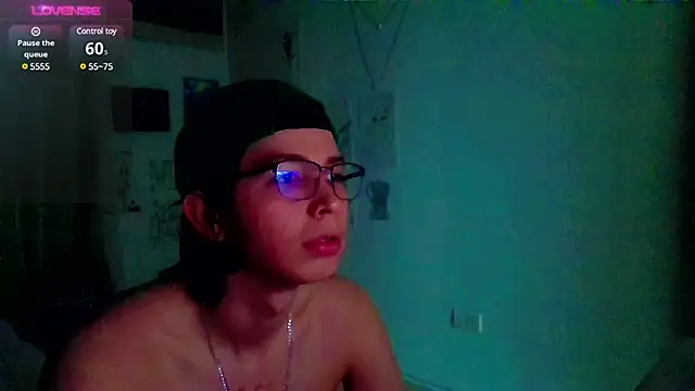 Andy gray online show from 02-08-25, 11:01